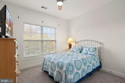 16061 Pitner Street, Haymarket, VA 20169 - Photo 32