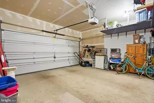 16061 Pitner St, Haymarket, VA 20169 - Photo 46
