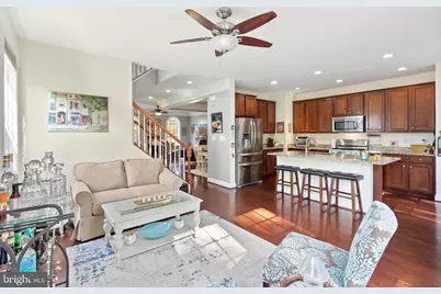 16061 Pitner Street, Haymarket, VA 20169 - Photo 10