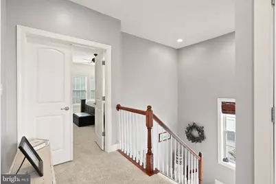 16061 Pitner Street, Haymarket, VA 20169 - Photo 24