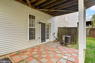 16061 Pitner St, Haymarket, VA 20169 - Photo 36