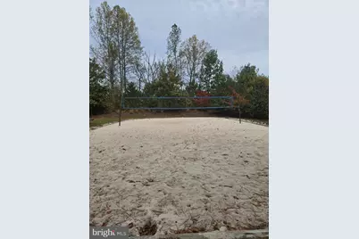 16061 Pitner Street, Haymarket, VA 20169 - Photo 48