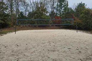 16061 Pitner St, Haymarket, VA 20169 - Photo 48