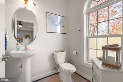 16061 Pitner Street, Haymarket, VA 20169 - Photo 12