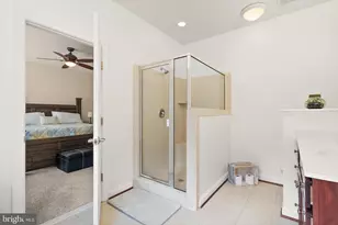 16061 Pitner St, Haymarket, VA 20169 - Photo 28