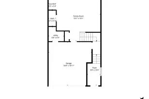 16061 Pitner St, Haymarket, VA 20169 - Photo 54