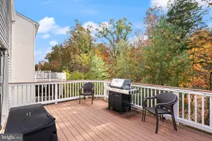 16061 Pitner St, Haymarket, VA 20169 - Photo 44