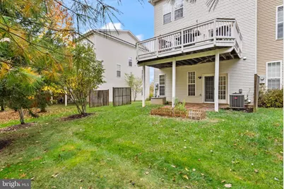 16061 Pitner Street, Haymarket, VA 20169 - Photo 40