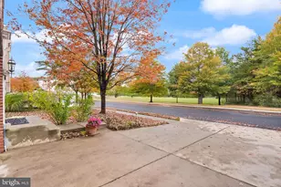 16061 Pitner St, Haymarket, VA 20169 - Photo 20