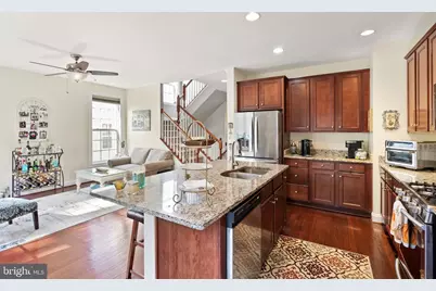 16061 Pitner Street, Haymarket, VA 20169 - Photo 8