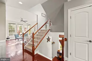 16061 Pitner St, Haymarket, VA 20169 - Photo 22