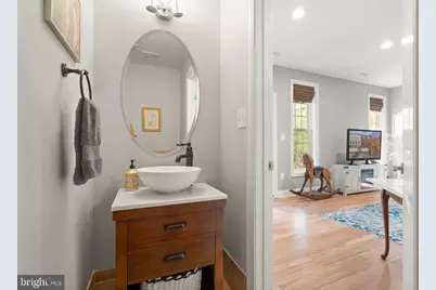 16061 Pitner Street, Haymarket, VA 20169 - Photo 16