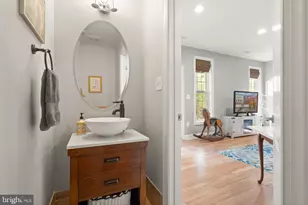 16061 Pitner St, Haymarket, VA 20169 - Photo 16