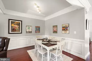 16061 Pitner St, Haymarket, VA 20169 - Photo 4