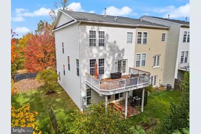 16061 Pitner Street, Haymarket, VA 20169 - Photo 42