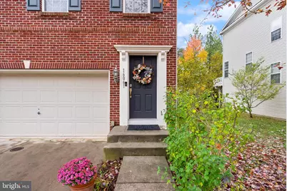 16061 Pitner Street, Haymarket, VA 20169 - Photo 18