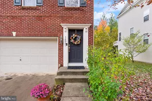 16061 Pitner St, Haymarket, VA 20169 - Photo 18