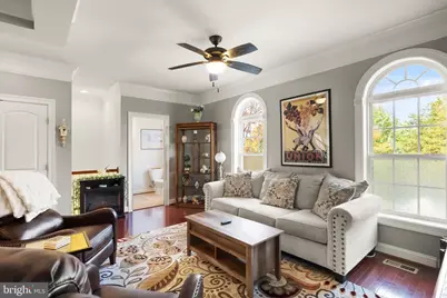 16061 Pitner Street, Haymarket, VA 20169 - Photo 1