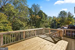 15719 Lansdale Pl, Dumfries, VA 22025 - Photo 24