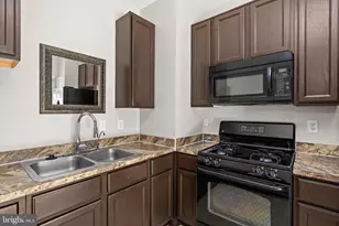 15719 Lansdale Pl, Dumfries, VA 22025 - Photo 20