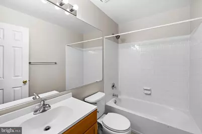 15719 Lansdale Place, Dumfries, VA 22025 - Photo 28