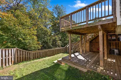 15719 Lansdale Place, Dumfries, VA 22025 - Photo 6