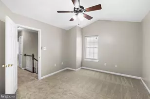 15719 Lansdale Pl, Dumfries, VA 22025 - Photo 30