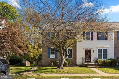 15719 Lansdale Place, Dumfries, VA 22025 - Photo 4