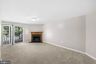 15719 Lansdale Pl, Dumfries, VA 22025 - Photo 38