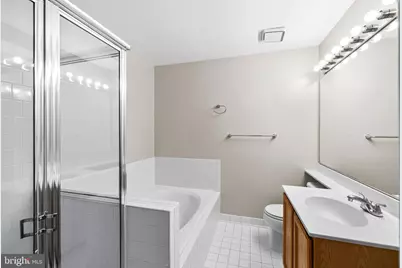 15719 Lansdale Place, Dumfries, VA 22025 - Photo 32