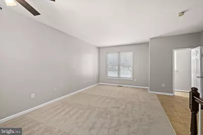 15719 Lansdale Place, Dumfries, VA 22025 - Photo 12