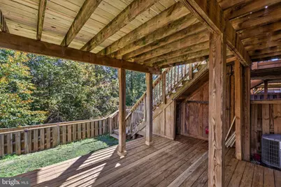 15719 Lansdale Place, Dumfries, VA 22025 - Photo 8