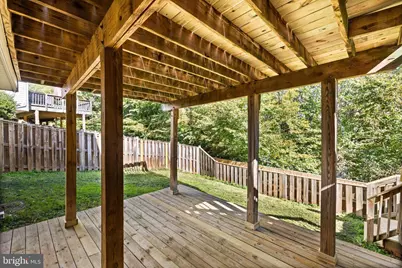 15719 Lansdale Place, Dumfries, VA 22025 - Photo 46