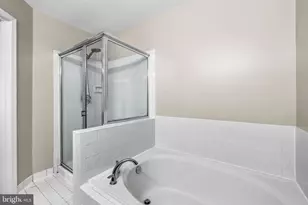 15719 Lansdale Pl, Dumfries, VA 22025 - Photo 34