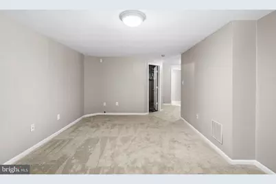 15719 Lansdale Place, Dumfries, VA 22025 - Photo 44