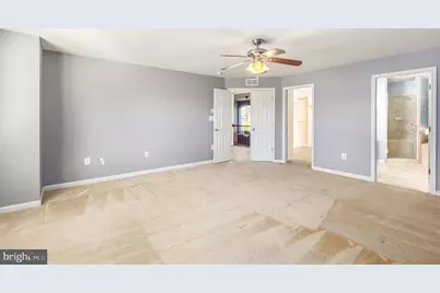 16104 Mountain Eagle Court, Woodbridge, VA 22191 - Photo 28