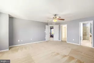 16104 Mountain Eagle Ct, Woodbridge, VA 22191 - Photo 28