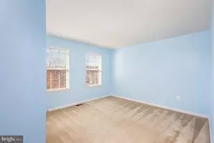 16104 Mountain Eagle Ct, Woodbridge, VA 22191 - Photo 24