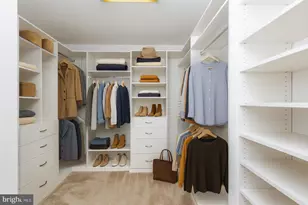 16104 Mountain Eagle Ct, Woodbridge, VA 22191 - Photo 34