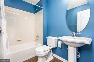 16104 Mountain Eagle Ct, Woodbridge, VA 22191 - Photo 22