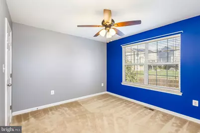 16104 Mountain Eagle Court, Woodbridge, VA 22191 - Photo 26