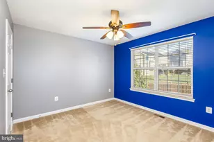 16104 Mountain Eagle Ct, Woodbridge, VA 22191 - Photo 26