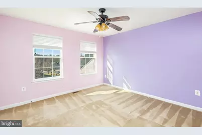 16104 Mountain Eagle Court, Woodbridge, VA 22191 - Photo 36