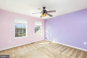 16104 Mountain Eagle Ct, Woodbridge, VA 22191 - Photo 36