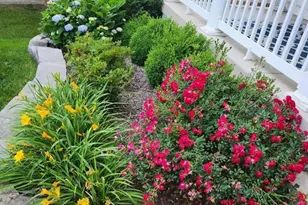 16104 Mountain Eagle Ct, Woodbridge, VA 22191 - Photo 4