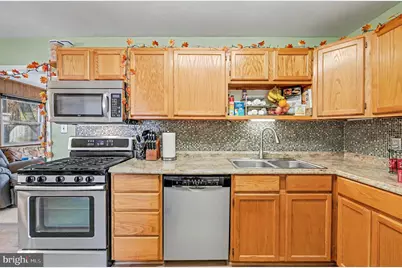 4111 Hoffman Drive, Woodbridge, VA 22193 - Photo 10
