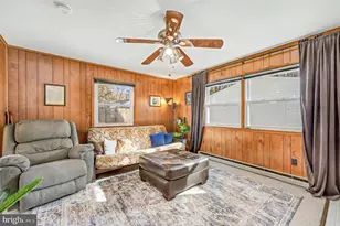 4111 Hoffman Dr, Woodbridge, VA 22193 - Photo 14