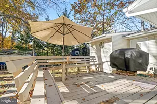 4111 Hoffman Dr, Woodbridge, VA 22193 - Photo 24