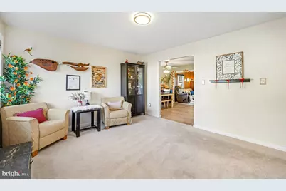 4111 Hoffman Drive, Woodbridge, VA 22193 - Photo 6