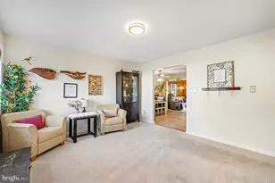 4111 Hoffman Dr, Woodbridge, VA 22193 - Photo 6